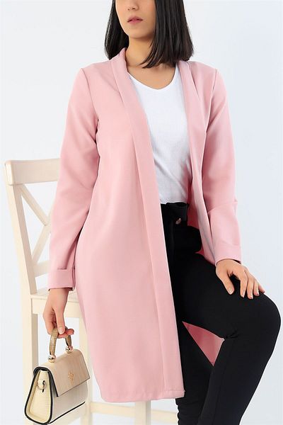 Phoenix Women Blazer