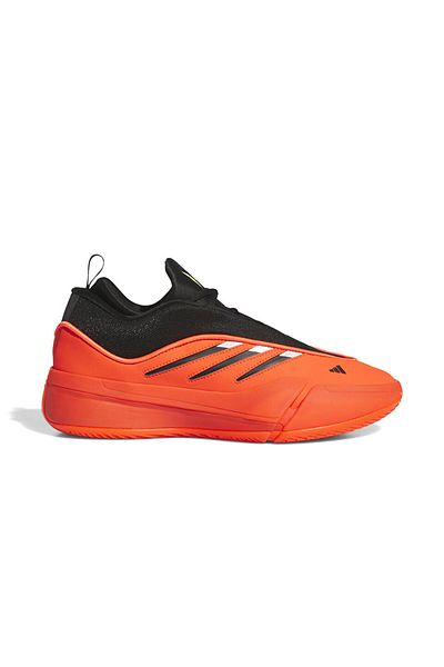 adidas Pink Men Basketball Shoes Styles Prices Trendyol