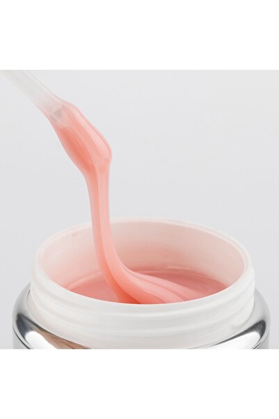 beautilux Builder Gel Soak Off 50Gr | BHBN50-07