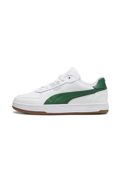 Puma Caven 2.0 Lux Unisex αθλητικό παπούτσι
