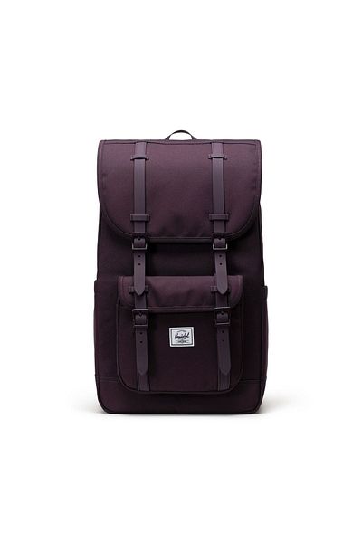 herschel Σακίδιο πλάτης Little America Unisex - 11390-06223-os