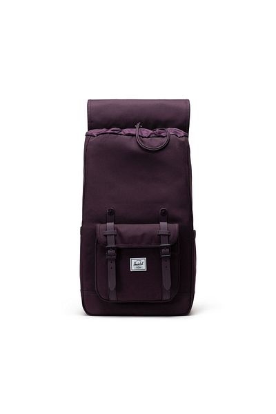 herschel Σακίδιο πλάτης Little America Unisex - 11390-06223-os