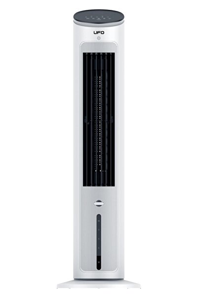 UFO ATK-10 Kule Tipi Sulu Soğutucu