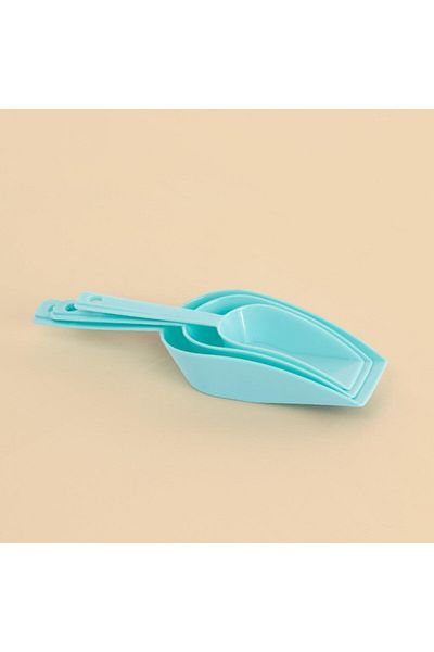 Birpa Food Shovel