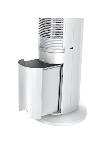 UFO ATK-10 Kule Tipi Sulu Soğutucu