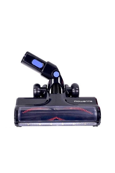 TEFAL - Rowenta X-Pert 160/X-Pert 360 Şarjlı Süpürge Led Başlık
