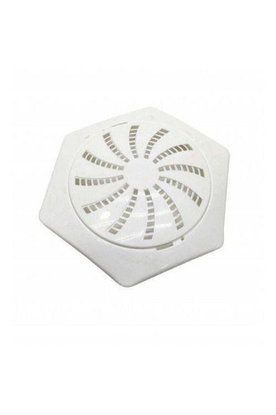 BTC Chimney Cover Adjustable Rotary Ventilation Combi Stove Vent