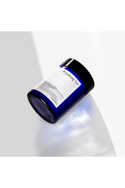 Pyunkang Yul Pyunkang Yul Nutrition Cream 100 ml - Θρεπτική Κρέμα