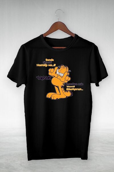 viptasarımtshirt Tricou cu imprimeu negru Ronaldo Cr7 unisex pentru bărbați Sc Plus