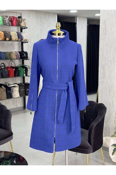 Matex - Coat