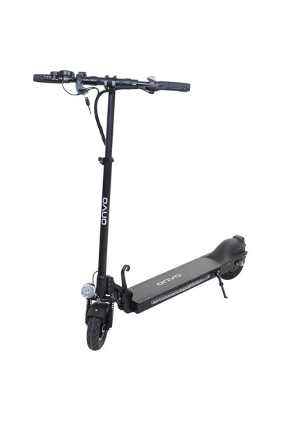 ONVO Ov-007 Elektrikli Scooter