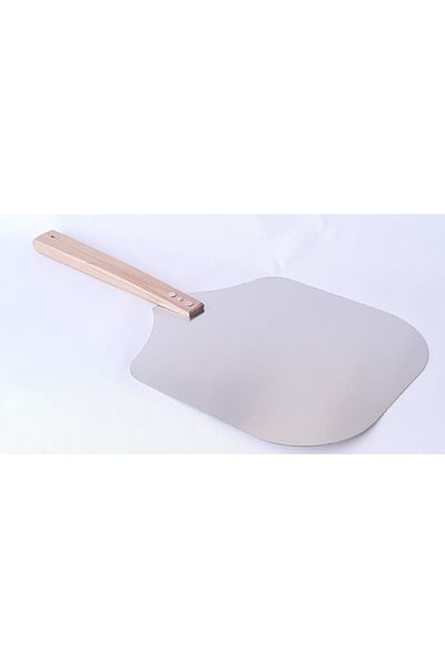 Gemi ticaret Pizza Shovel