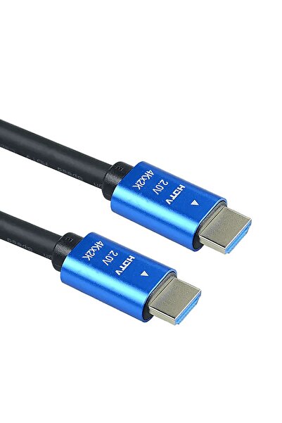 Markofist MF-GSK25 4K v2.0 Hdmi Cable 25m