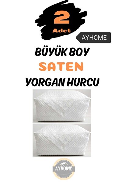 AYHOME 2 ADET  Söz  Nişan Kutusu  Gelin  Nişan  Bohçası  Kadife  Hurç  Mega  ...