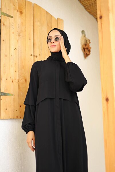 Nueny prive İTHAL MEDİNE İPEĞİ SPOR FERACE