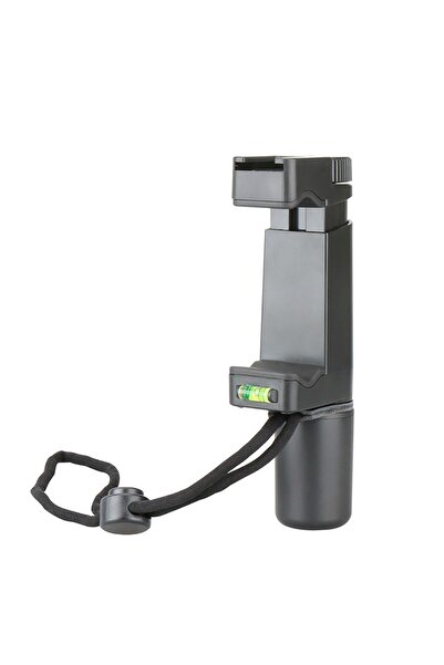 Rode Wireless Go Iı Iphone Mikrofon Seti