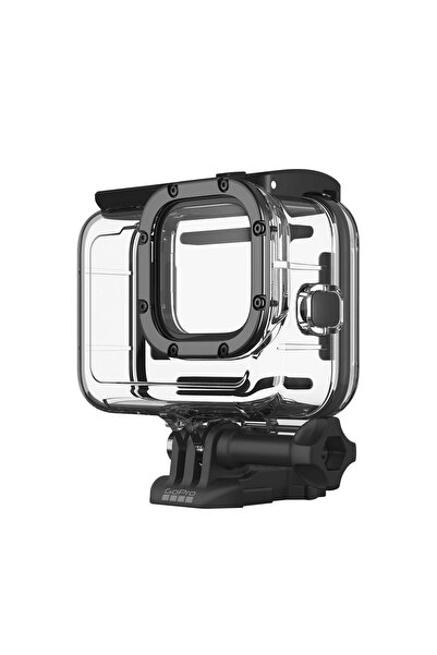 GoPro ADDIV-001 Hero 11 Black Housing Su Altı Kılıf
