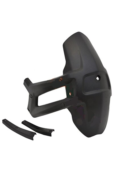 Volta Arka Iç Çamurluk Bajaj Pulsar Ns 200 Rs200