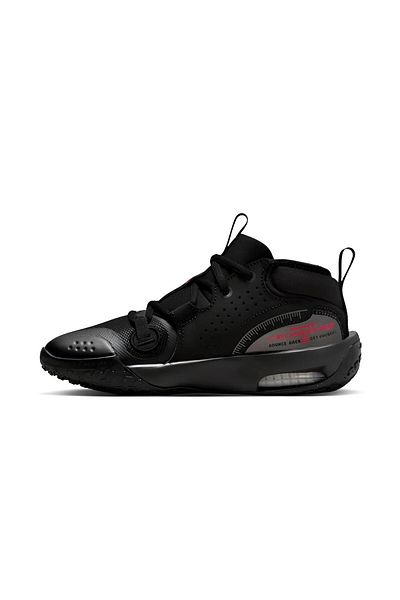 Nike Air Zoom Crossover 2 - Αθλητικά παπούτσια Gs Model
