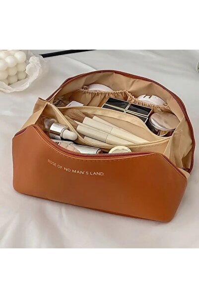 Yasee Kadınlar İçin Taşınabilir Tasarım - Dayanıklı, Su Geçirmez seyahat çantası