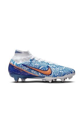 Nike Zoom Mercurial Krampon CR7 9 Elite Sgprac Fiyat Trendyol