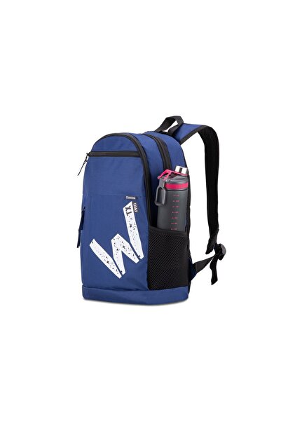 Classone Wtxpro Series 15.6 Inch MacBook - Navy Blue Notebook, Laptop, Bag