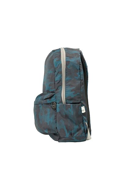 Cambridge Polo Club Backpack