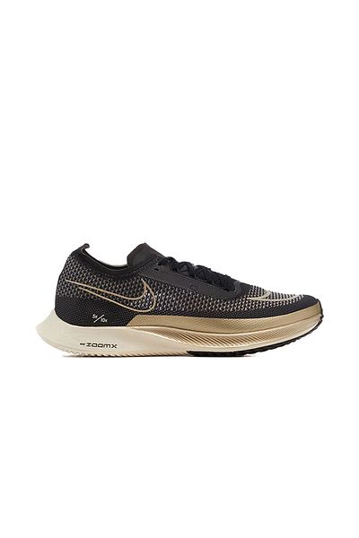 Nike ZoomX Streakfly Road Racing Men's Sports Shoes