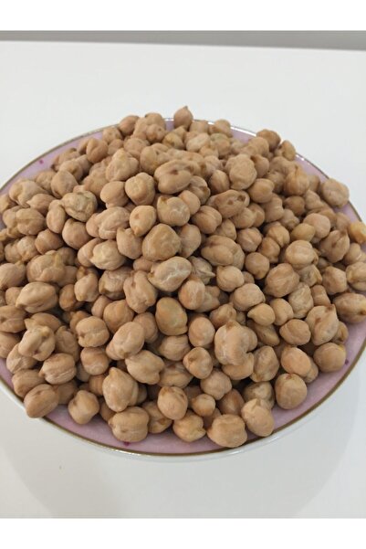 mut incisi zeytin & zeytinyağı Nohut 5 Kg Yerli Yayla Nohudu 5 Kg