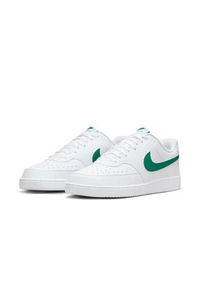 Nike team classic guy mariano shop