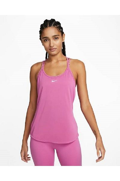 Nike spaghetti strap tank top shop