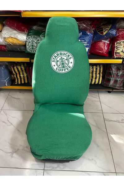 TUNİNG BASKILI PENYE SERVİS KILIF TAKIMI