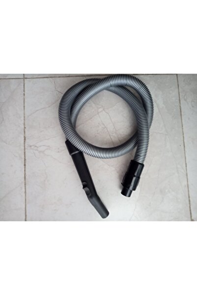 SÜPYE Furtun pentru aspirator din plastic Fakir Range