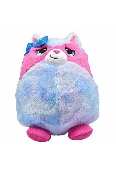 OyuncaklarÜlkesi Original Misfits Surprise Plush Tiktok Currnt Toys Plush