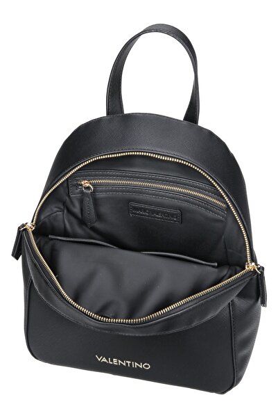 Valentino Batoh modelu Zero RE B309