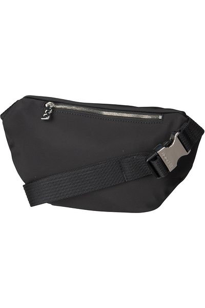 BOGNER Gürteltasche Verbier Play Janica Hipbag SHZ