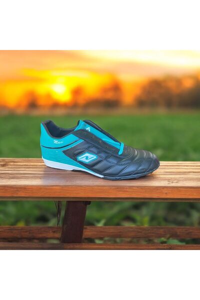 DİNAMİK Lion 250 battal beden büyük numara halı saha