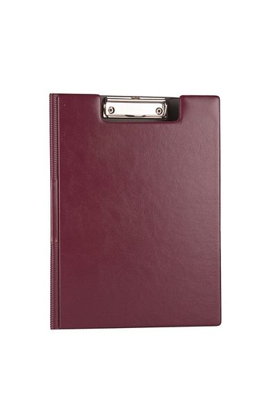 2K A4 Biala Secretary Block Tray with Cover (100 Sheets)