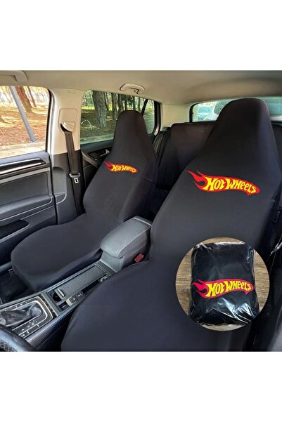 TUNİNG HOTWELLS SERVİS KILIFI TAKIMI