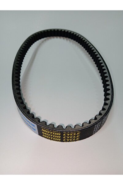 RKS Kuba Arome 125 Uyumlu Michelin Kayış