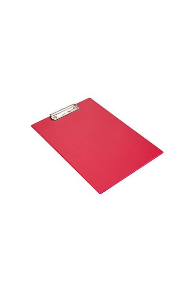 2K A4 PVC Coverless Secretary Block Tray (100 SHEETS)