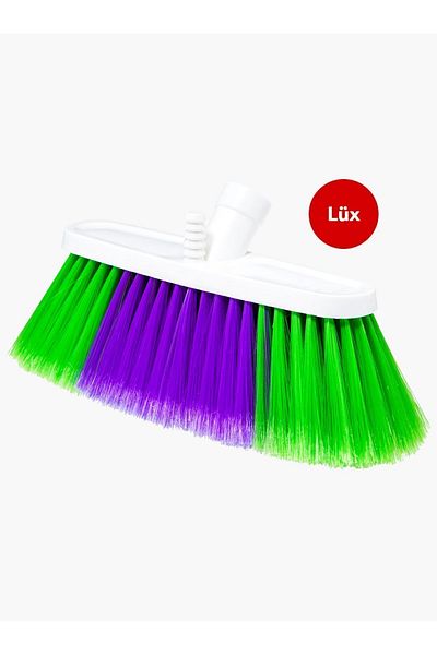 Doğuş Car Wash Brush