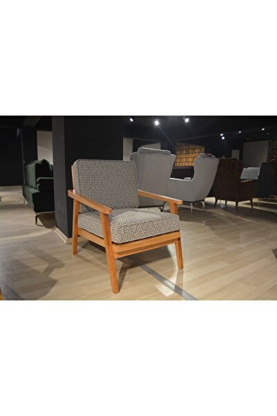 GASE Bohe Berjer Keten Kumaş