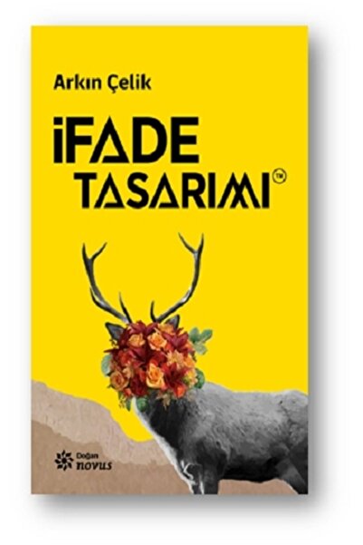 Genel Markalar İfade Tasarımı