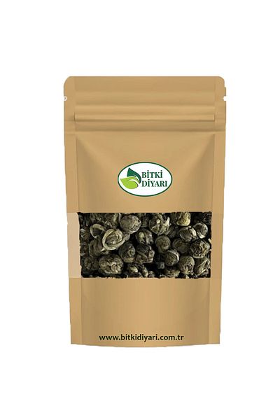 bitki diyarı 500gr Moli Tea