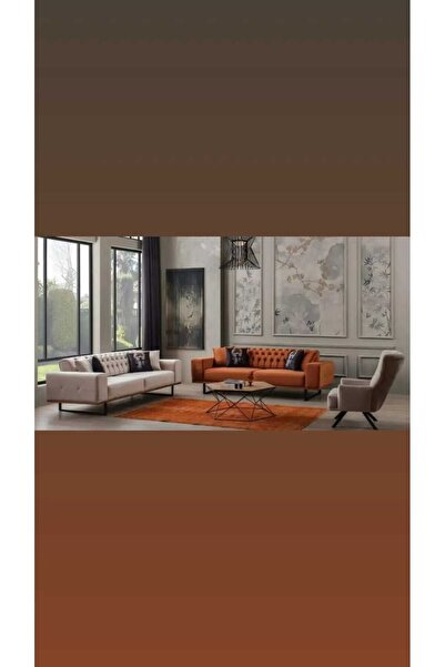 livingo BODRUM KOLTUK3311