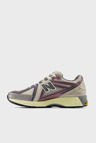 New Balance 1906R Abzorb Günlük Spor Ayakkabı  AYAKKABI M1906RRA
