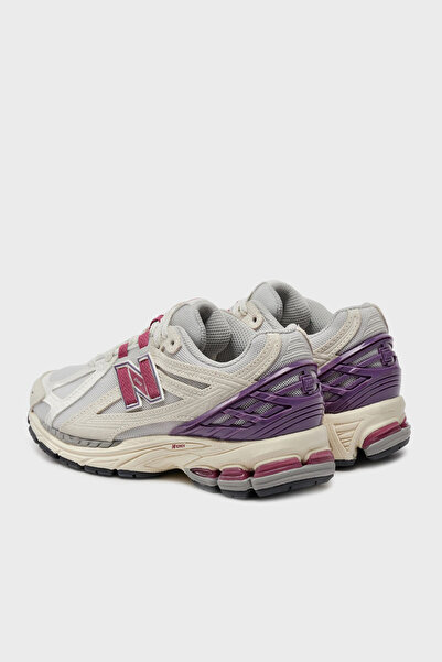 New Balance 1906r Abzorb Casual Sneakers - Shoes M1906ref