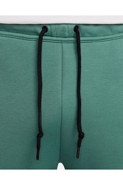 Nike Sportswear Tech Fleece Fw24 Men's Sweatpants