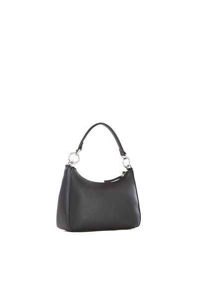 Valentino HOBO BAG